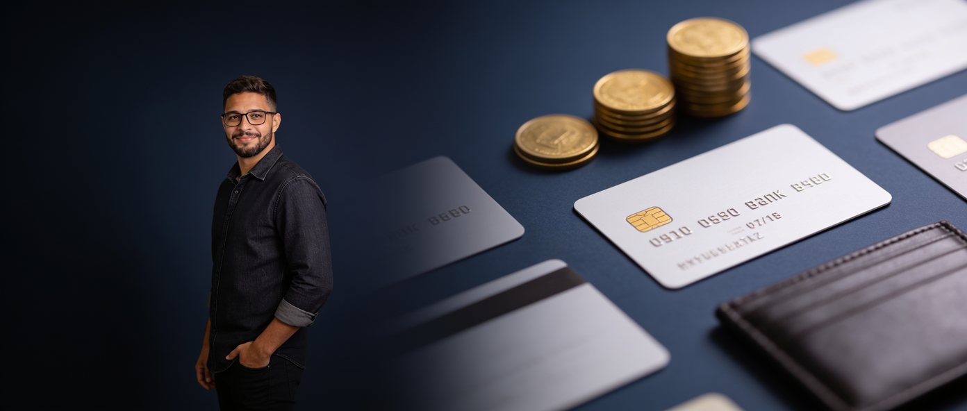 Casinos Ao Vivo Online com Depósito Mínimo Baixo — Rafael Moreira Santos