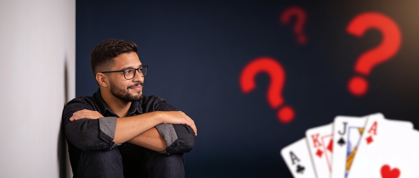 Quantas casas de apostas legalizadas no Brasil? Como verificar a licença — Rafael Moreira Santos
